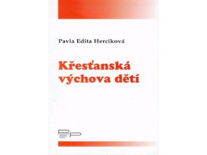 3589_0049 - KRESTANSKA VYCHOVA DETI